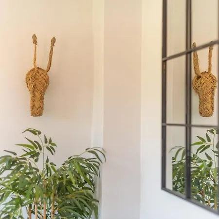 Vistas Increibles A 7 Min A Pie Del Centro