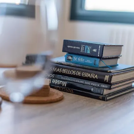 Vistas Increibles A 7 Min A Pie Del Centro