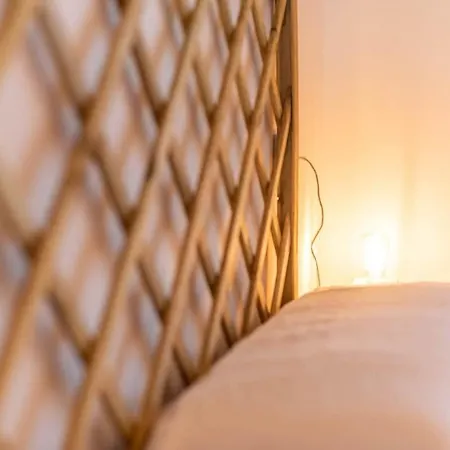 Vistas Increibles A 7 Min A Pie Del Centro