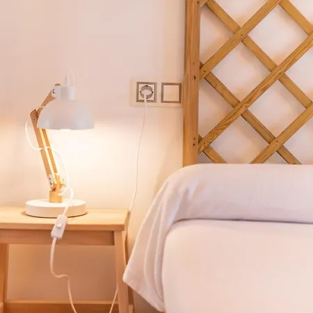 Vistas Increibles A 7 Min A Pie Del Centro *