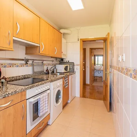 Vistas Increibles A 7 Min A Pie Del Centro