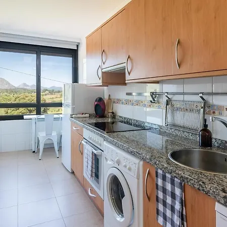 Vistas Increibles A 7 Min A Pie Del Centro *