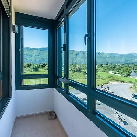 Vistas Increibles A 7 Min A Pie Del Centro * Llanes