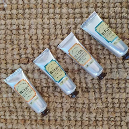 Vistas Increibles A 7 Min A Pie Del Centro Lejlighed *