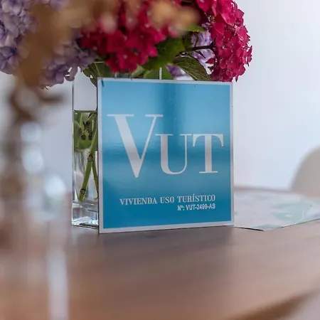 Vistas Increibles A 7 Min A Pie Del Centro *