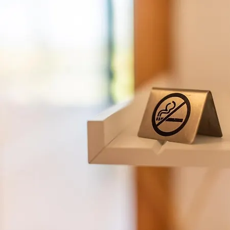 Vistas Increibles A 7 Min A Pie Del Centro *