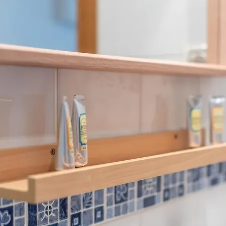 Vistas Increibles A 7 Min A Pie Del Centro Lejlighed Llanes