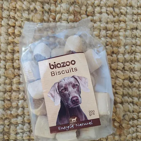 Vistas Increibles A 7 Min A Pie Del Centro * Llanes